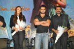 Nee Jathaga Nenundali Platinum Disc Function - 110 of 135