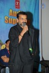 Nee Jathaga Nenundali Platinum Disc Function - 111 of 135
