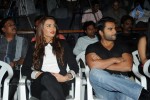 Nee Jathaga Nenundali Platinum Disc Function - 112 of 135