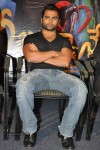Nee Jathaga Nenundali Platinum Disc Function - 114 of 135