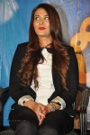 Nee Jathaga Nenundali Platinum Disc Function - 116 of 135