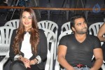 Nee Jathaga Nenundali Platinum Disc Function - 119 of 135