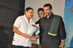Nee Jathaga Nenundali Platinum Disc Function - 121 of 135