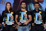 Nee Jathaga Nenundali Platinum Disc Function - 123 of 135