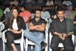 Nee Jathaga Nenundali Platinum Disc Function - 129 of 135