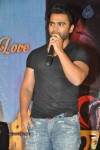 Nee Jathaga Nenundali Platinum Disc Function - 133 of 135