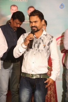 Nee Jathaleka Platinum Disc Function - 21 of 42