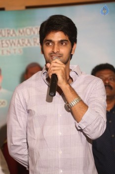 Nee Jathaleka Platinum Disc Function - 37 of 42