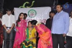 Needa Movie Audio Launch - 104 of 118