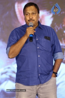 Needi Naadi Oke Kadha Pre Release Event - 39 of 54
