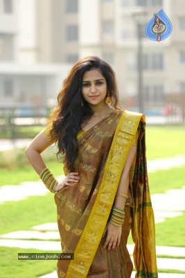 Neekosam Movie First Song Launch - 2 of 11