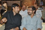 Neeku Naaku Dash Dash Movie Audio Launch - 85 of 116