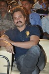 Neeku Naaku Dash Dash Movie Audio Launch - 86 of 116