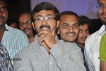 Neeku Naaku Dash Dash Movie Audio Launch - 88 of 116
