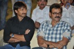 Neeku Naaku Dash Dash Movie Audio Launch - 89 of 116