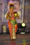 Neeku Naaku Dash Dash Movie Audio Launch - 90 of 116