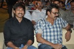 Neeku Naaku Dash Dash Movie Audio Launch - 92 of 116
