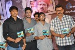 Neeku Naaku Dash Dash Movie Audio Launch - 93 of 116
