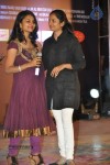 Neeku Naaku Dash Dash Movie Audio Launch - 94 of 116