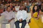 Neeku Naaku Dash Dash Movie Audio Launch - 99 of 116