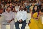 Neeku Naaku Dash Dash Movie Audio Launch - 15 of 116