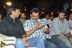 Neeku Naaku Dash Dash Movie Audio Launch - 16 of 116