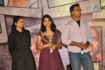 Neeku Naaku Dash Dash Movie Audio Launch - 28 of 116