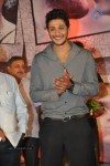 Neeku Naaku Dash Dash Movie Audio Launch - 43 of 116
