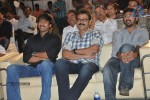 Neeku Naaku Dash Dash Movie Audio Launch - 44 of 116