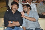 Neeku Naaku Dash Dash Movie Audio Launch - 48 of 116