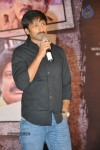 Neeku Naaku Dash Dash Movie Audio Launch - 50 of 116