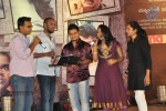 Neeku Naaku Dash Dash Movie Audio Launch - 52 of 116