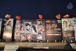 Neeku Naaku Dash Dash Movie Audio Launch - 53 of 116
