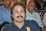 Neeku Naaku Dash Dash Movie Audio Launch - 54 of 116