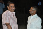 Neeku Naaku Dash Dash Movie Audio Launch - 55 of 116