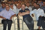 Neeku Naaku Dash Dash Movie Audio Launch - 56 of 116