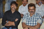 Neeku Naaku Dash Dash Movie Audio Launch - 58 of 116