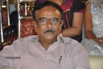 Neeku Naaku Dash Dash Movie Audio Launch - 59 of 116