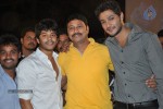 Neeku Naaku Dash Dash Movie Audio Launch - 60 of 116