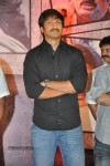 Neeku Naaku Dash Dash Movie Audio Launch - 61 of 116