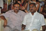 Neeku Naaku Dash Dash Movie Audio Launch - 62 of 116