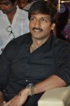 Neeku Naaku Dash Dash Movie Audio Launch - 85 of 116