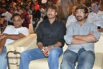 Neeku Naaku Dash Dash Movie Audio Launch - 88 of 116