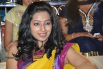 Neeku Naaku Dash Dash Movie Audio Launch - 90 of 116