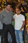 Neeku Naaku Dash Dash Movie Audio Launch - 92 of 116