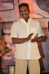 Neeku Naaku Dash Dash Movie Audio Launch - 101 of 116
