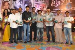 Neeku Naaku Dash Dash Movie Audio Launch - 110 of 116