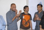 Neeku Naaku Dash Dash Movie Press Meet - 19 of 39