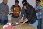 Neeku Naaku Dash Dash Movie Press Meet - 23 of 39