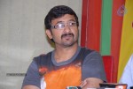 Neeku Naaku Dash Dash Movie Press Meet - 25 of 39